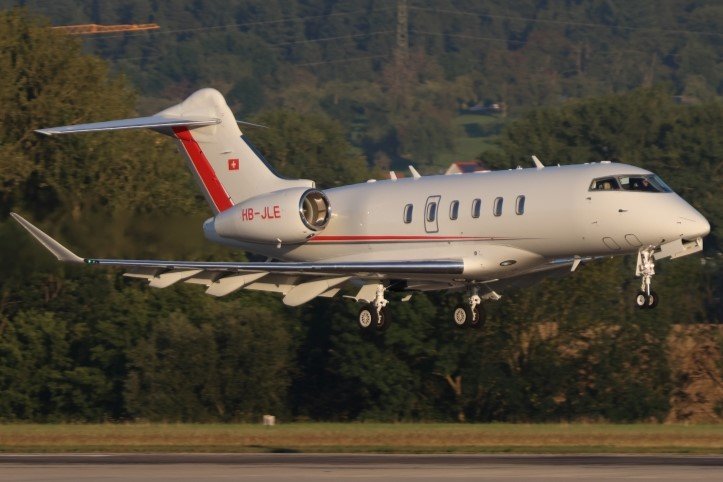 8S1A2223.JPG