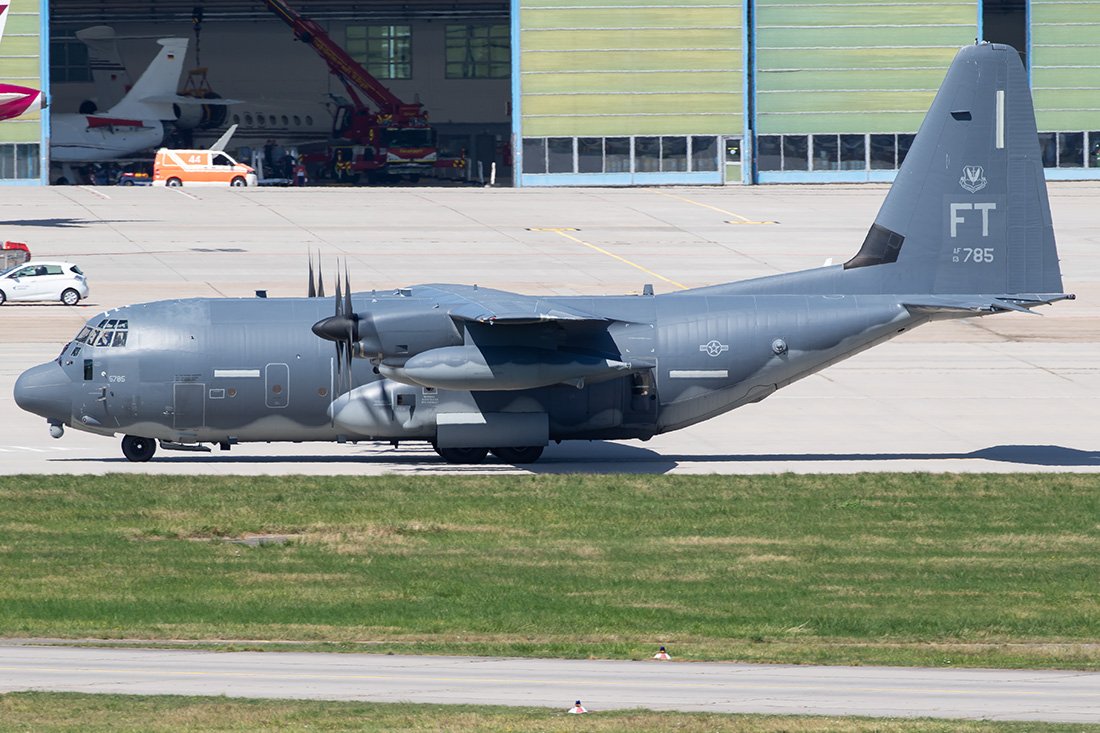 1G9A1105.jpg