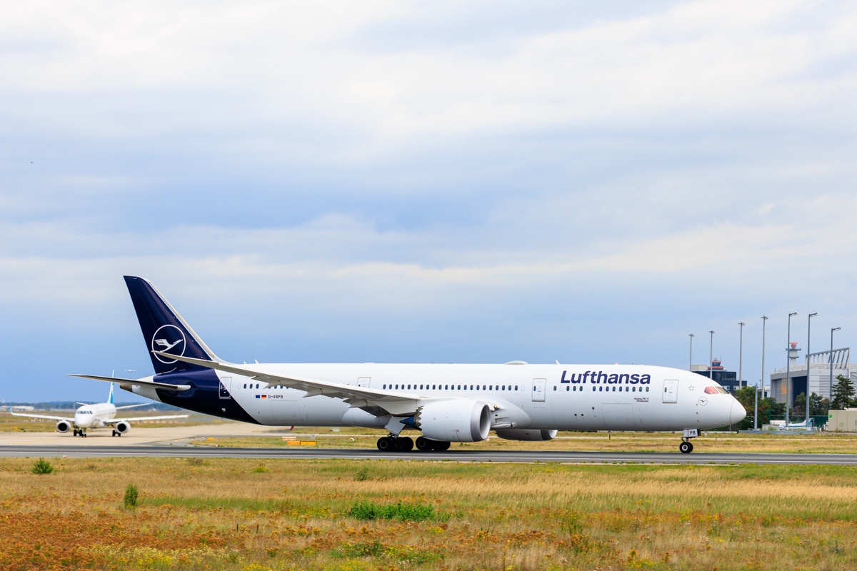 20250823-B787, D-ABPB, DLH.jpg