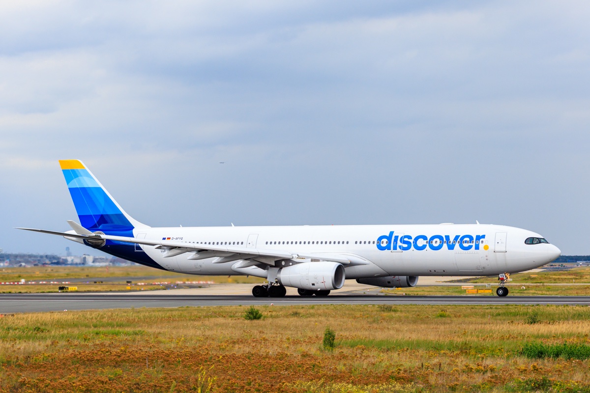 20250823-A330, D-AFYQ, OCN.jpg