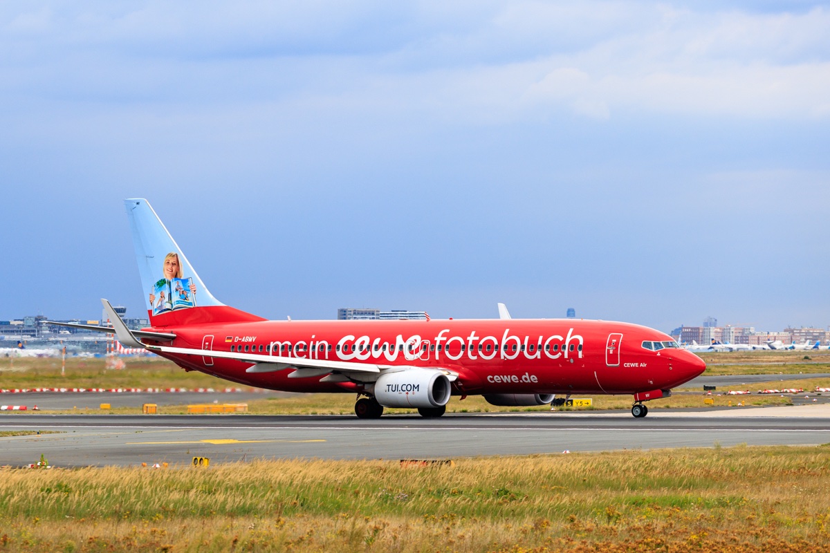 20250823-B737, D-ABMV, TUI.jpg