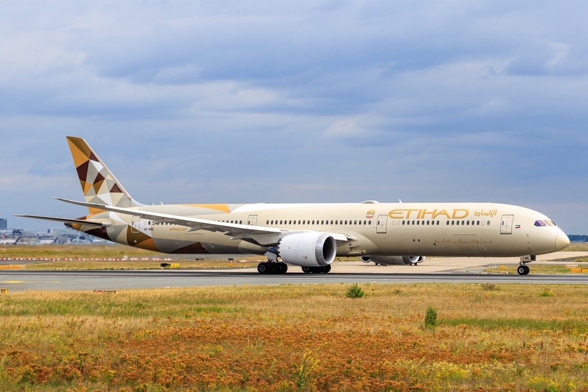 20250823-A6-BME, B787, ETD.jpg