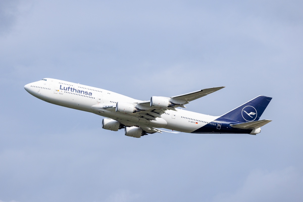 20250823-B747, D-ABYA, DLH.jpg