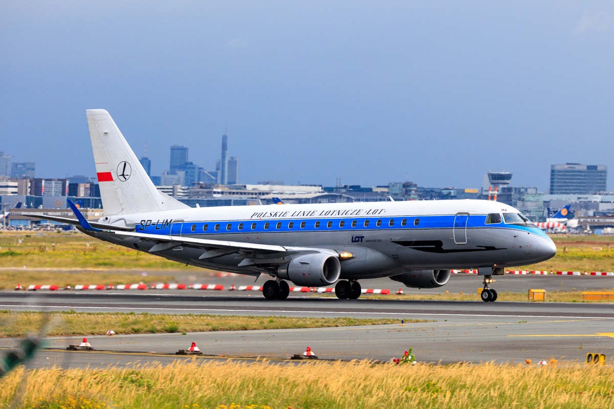 20250823-E175, LOT, SP-LIM.jpg