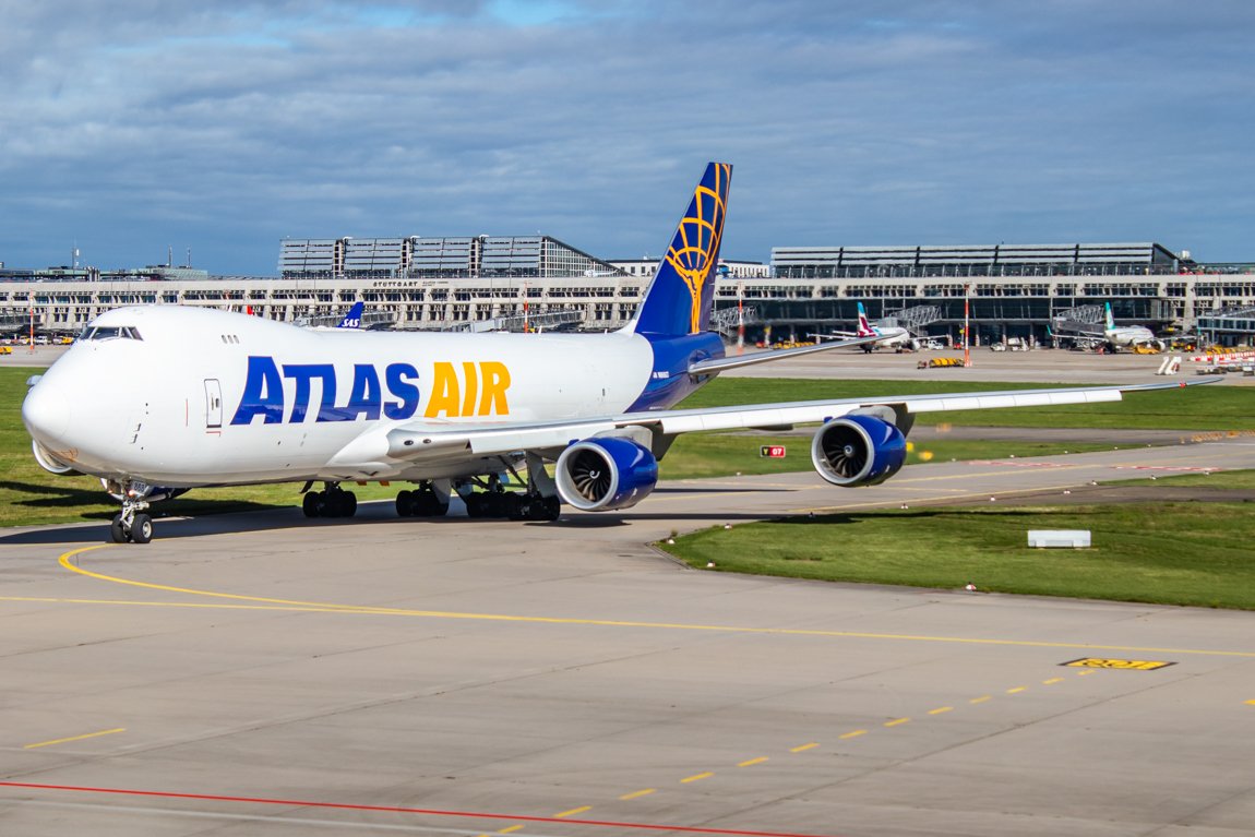 31.8.2025_AtlasAir_N868GT_B748_4.jpg
