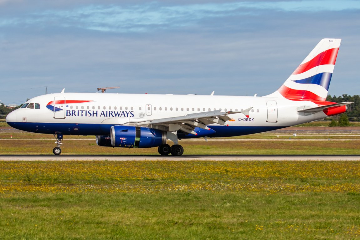 31.8.2025_BritishAirways_G-DBCK_A319_3.jpg