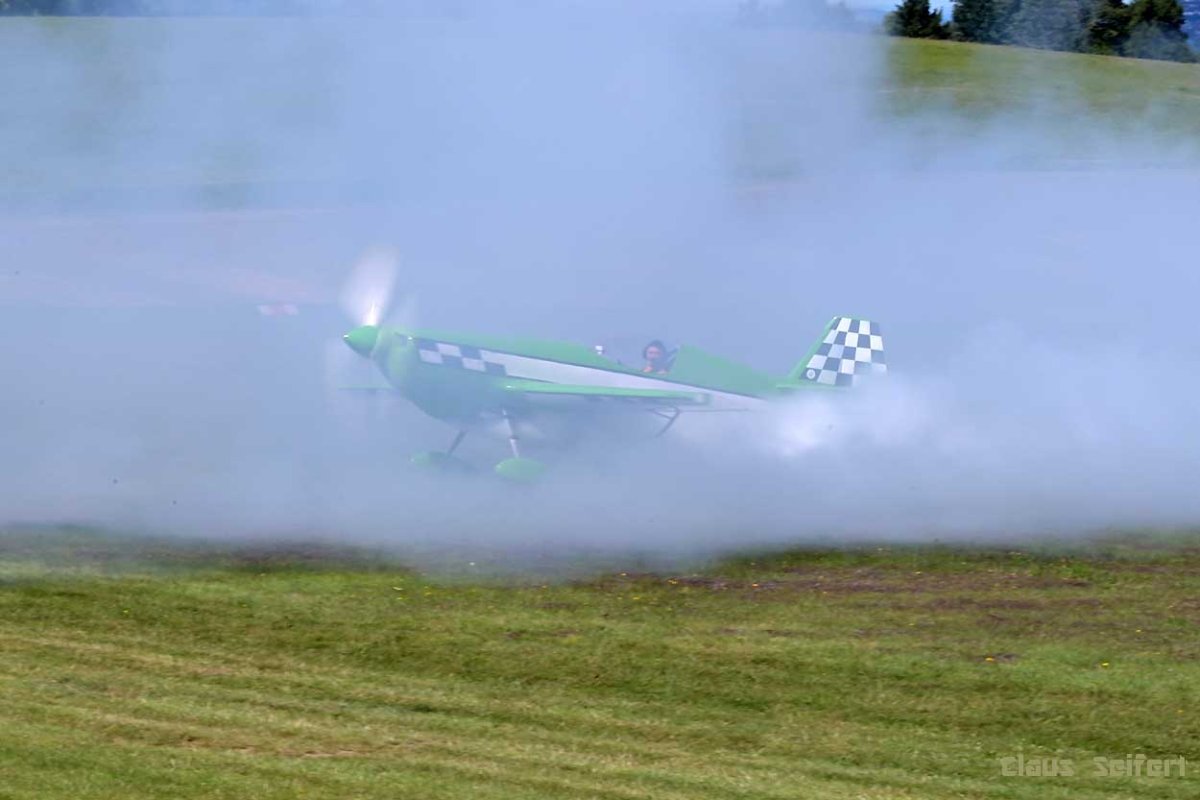 N42MX.2.jpg