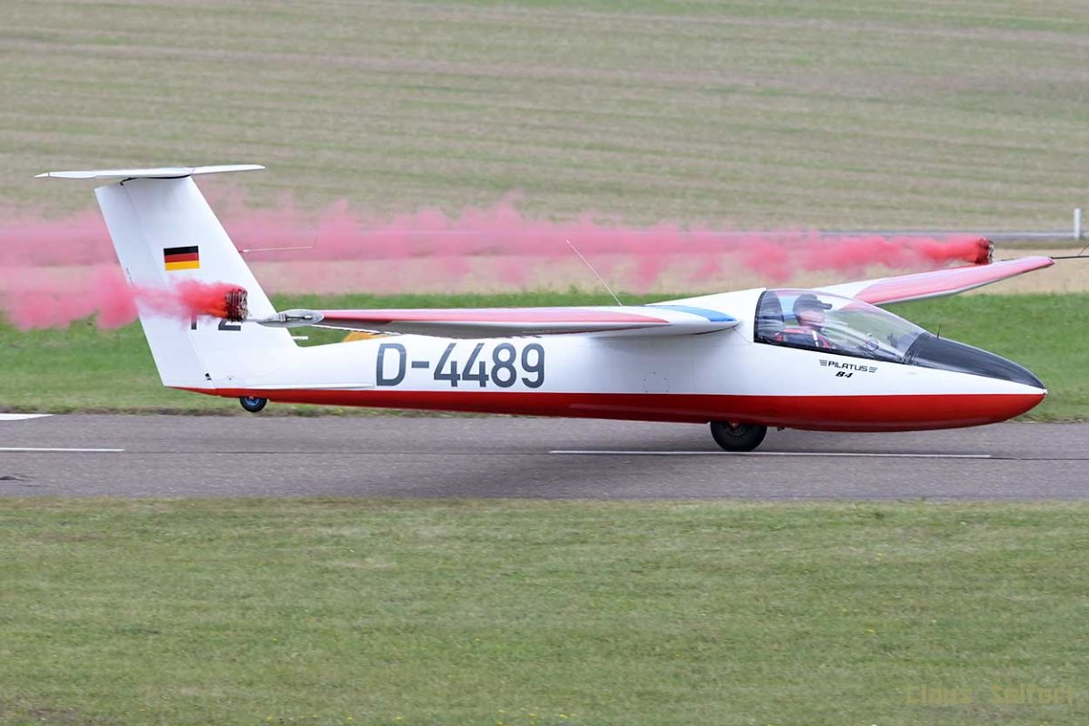 D-4489 .jpg