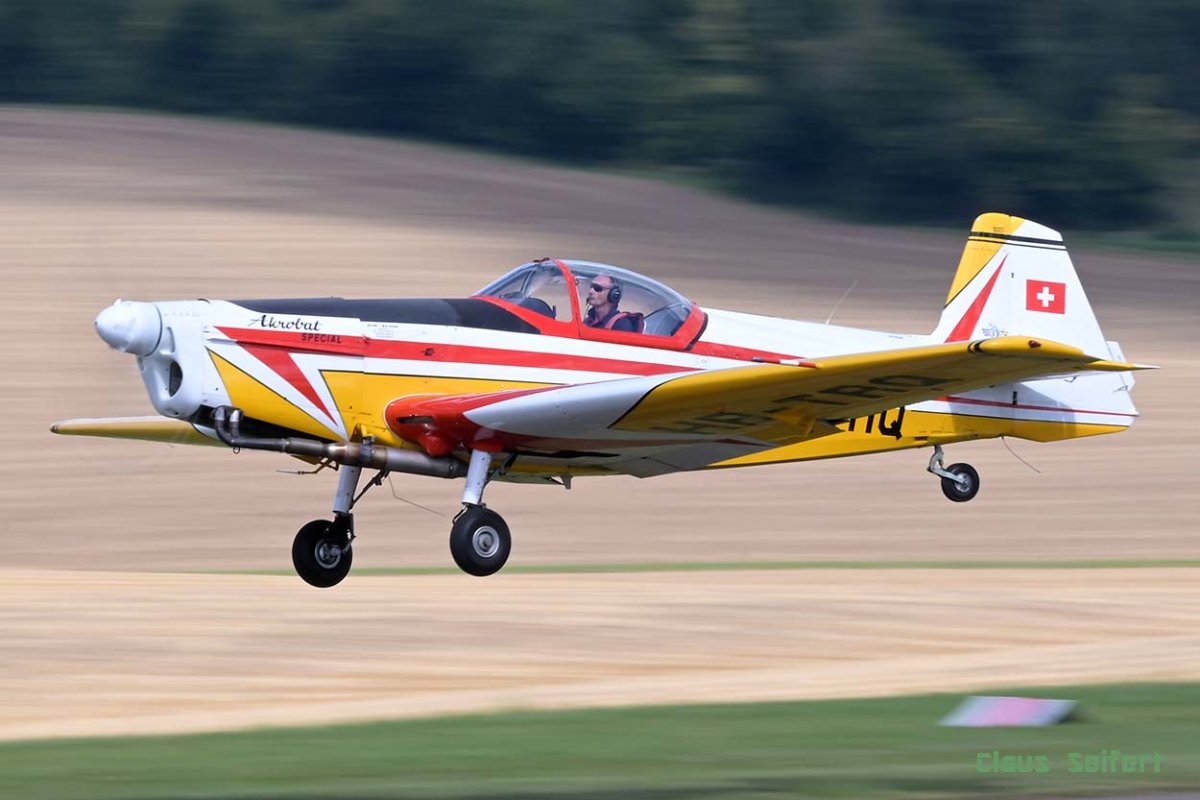 HB-TRQ.jpg