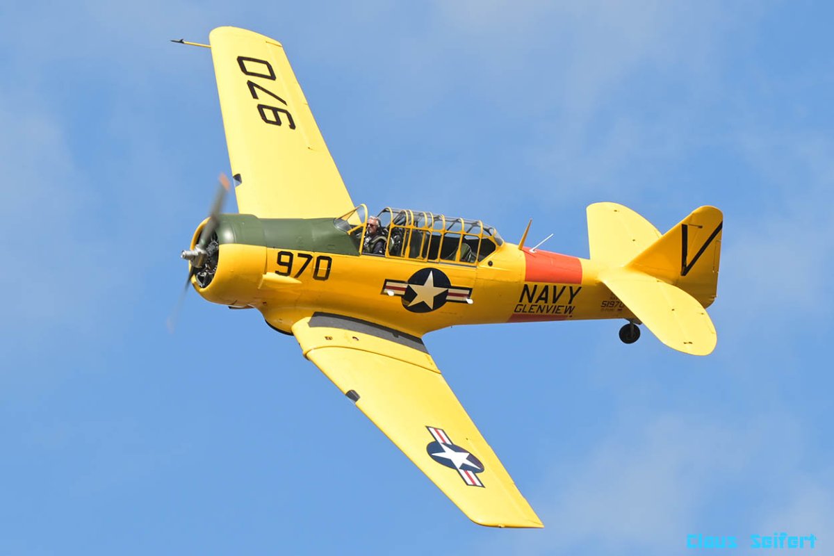4681.jpg