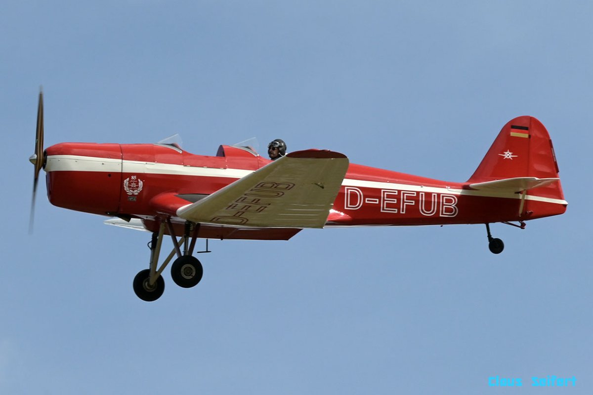 D-EFUB.jpg