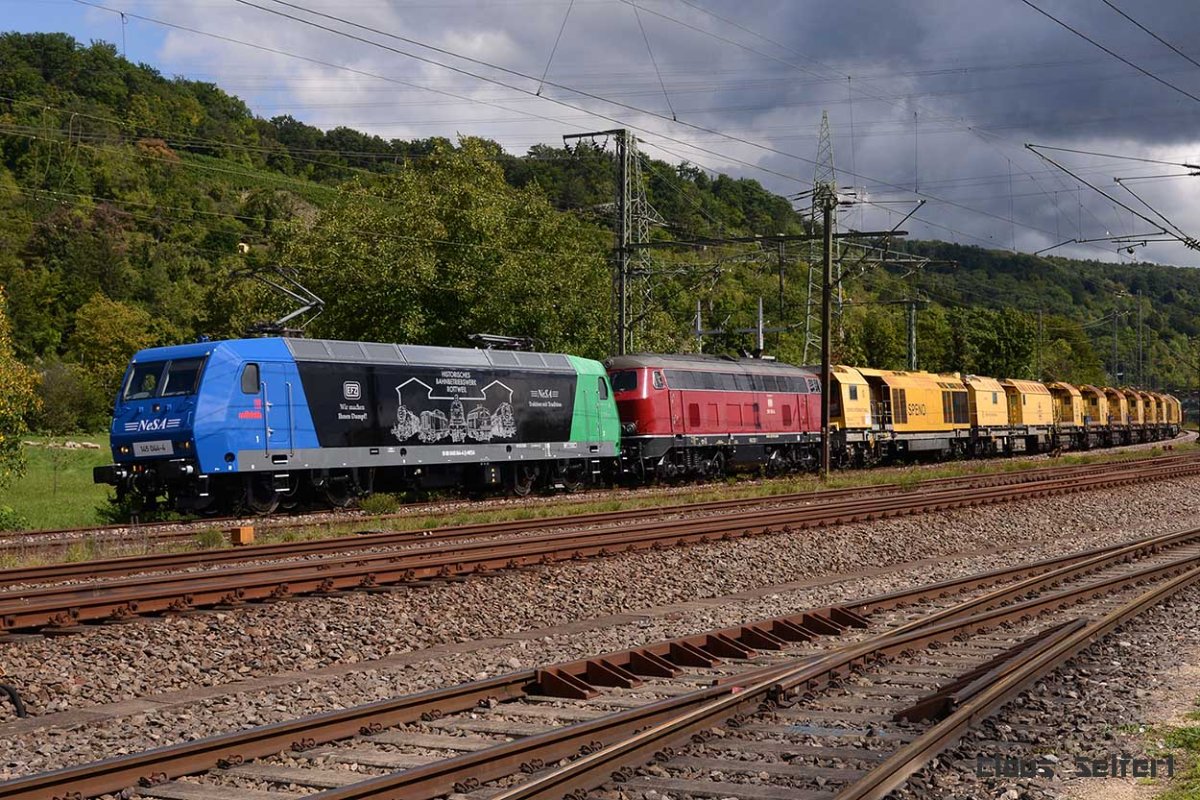 145 044-4 218 155-0.jpg