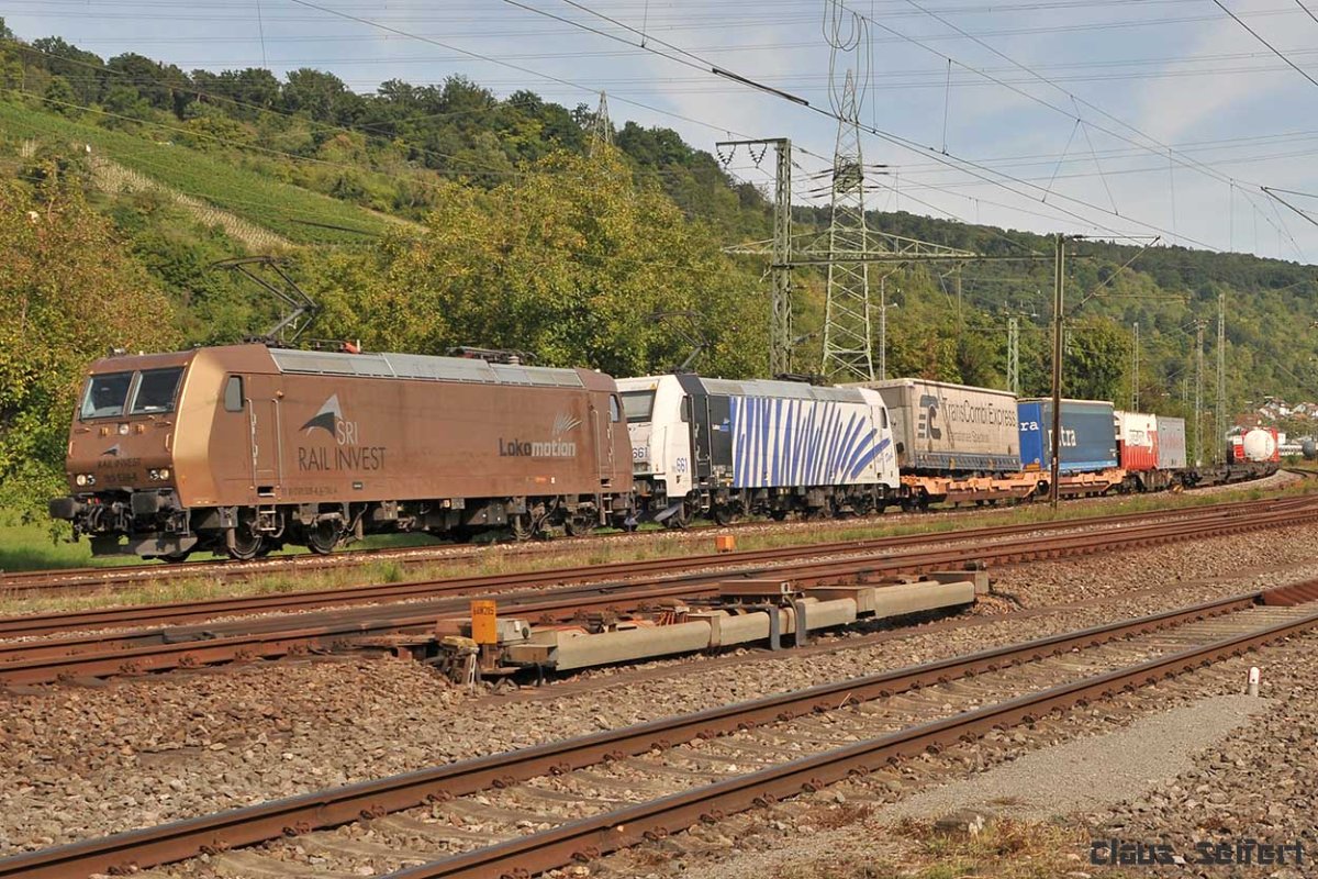 185 538-6 185 661-6.jpg