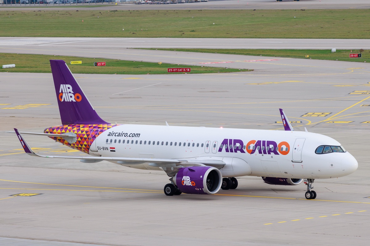 20251031-A320, MSC, SU-BVN.jpg