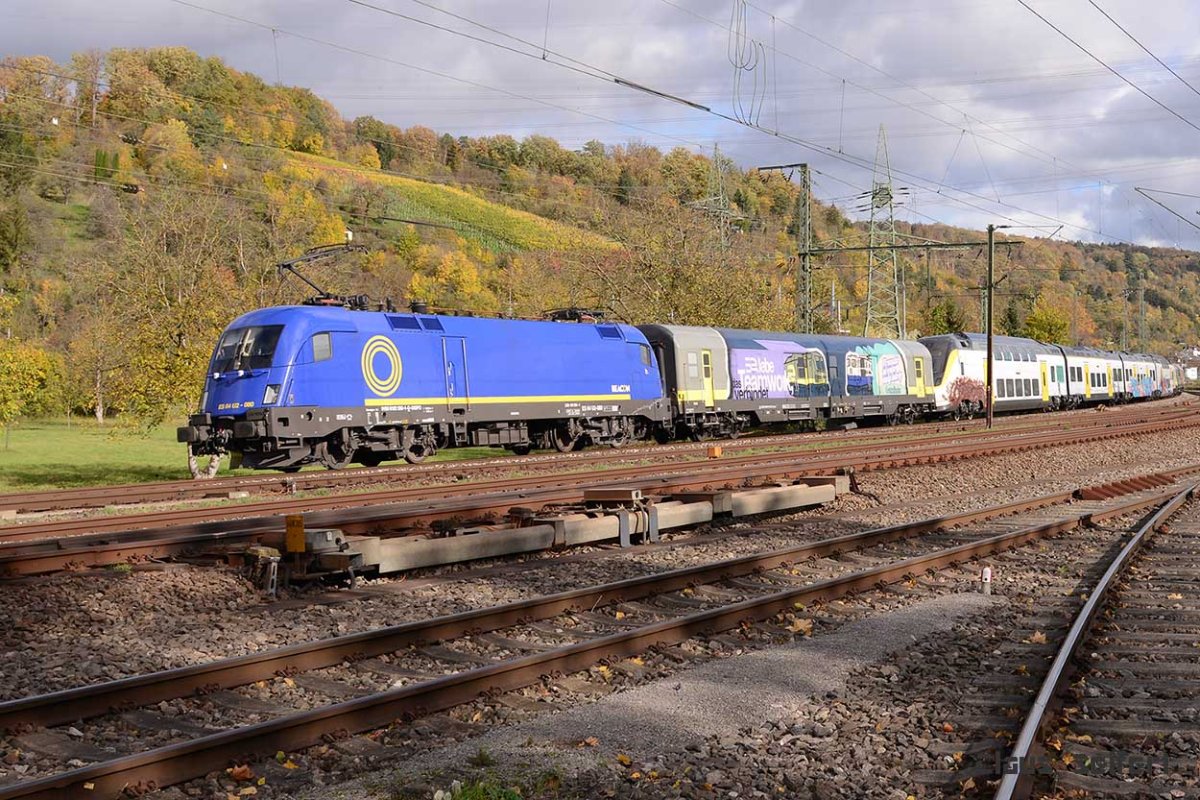 182 580-1 182 501-7.1.jpg