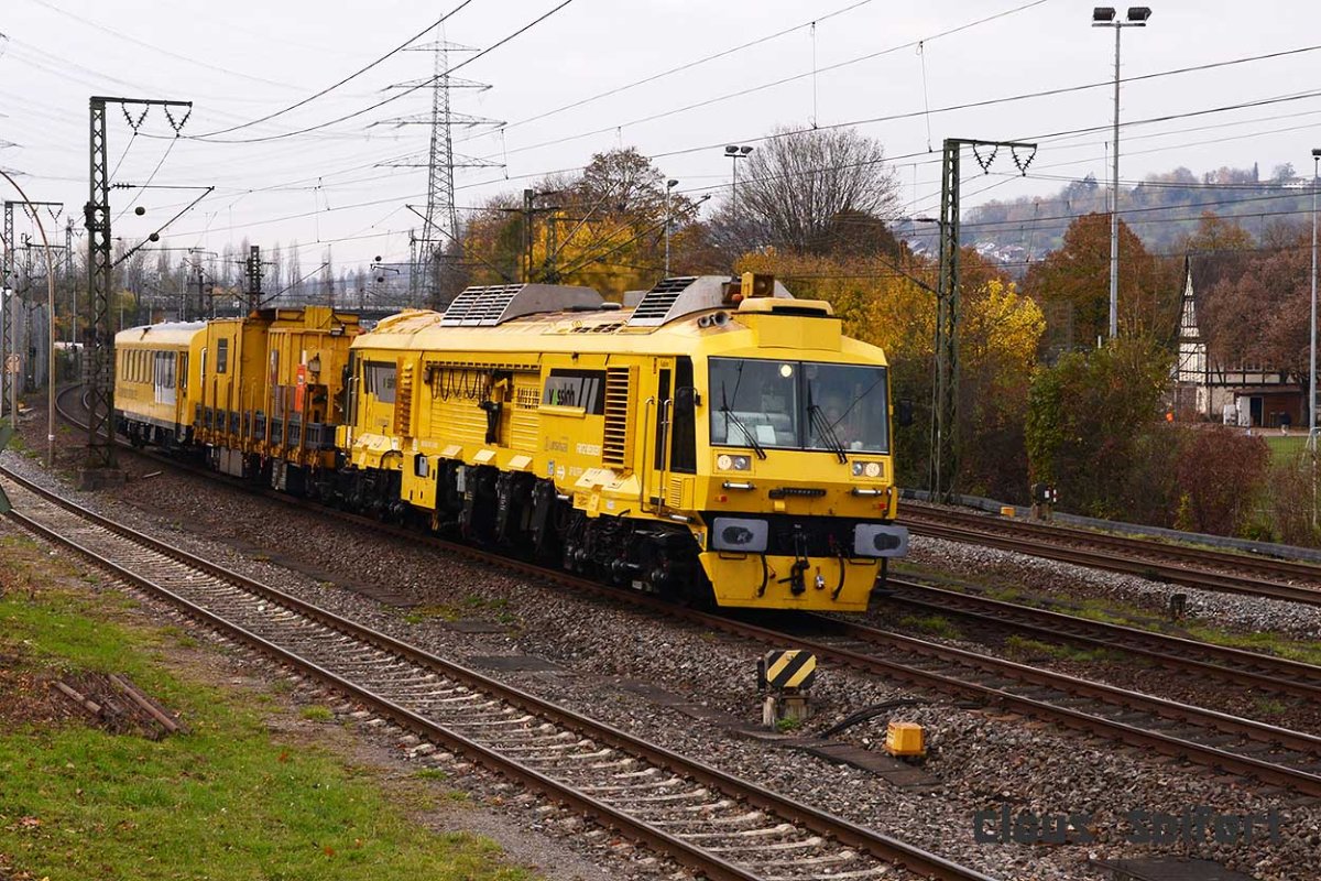 9427 019 626 982.1.jpg