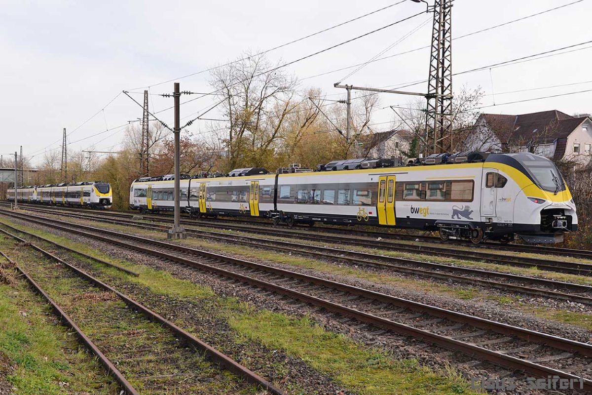 463 704 463 201 463 203.jpg