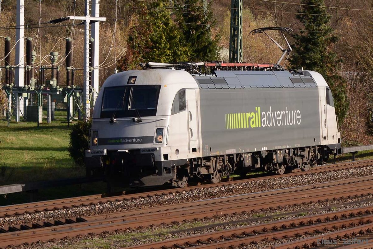 2190 311-7 I-RADVE.jpg