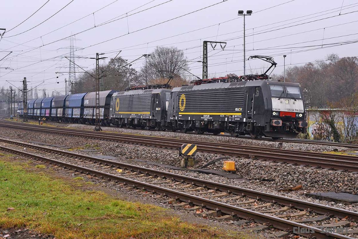 189 289-2 189 930-1.jpg