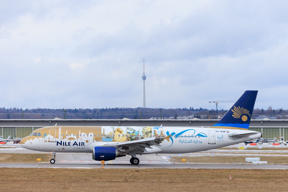 20260102-A320, NIA, SU-BQM-2.jpg