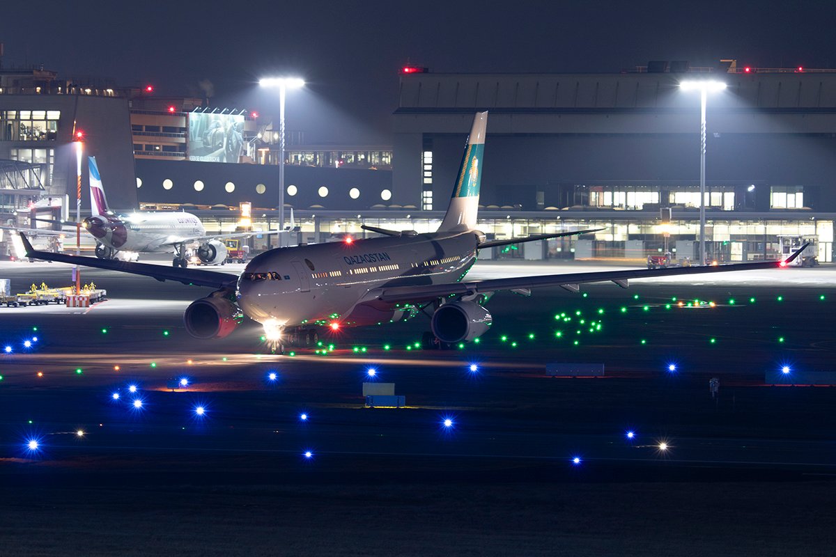 UP-A3001(forum).jpg