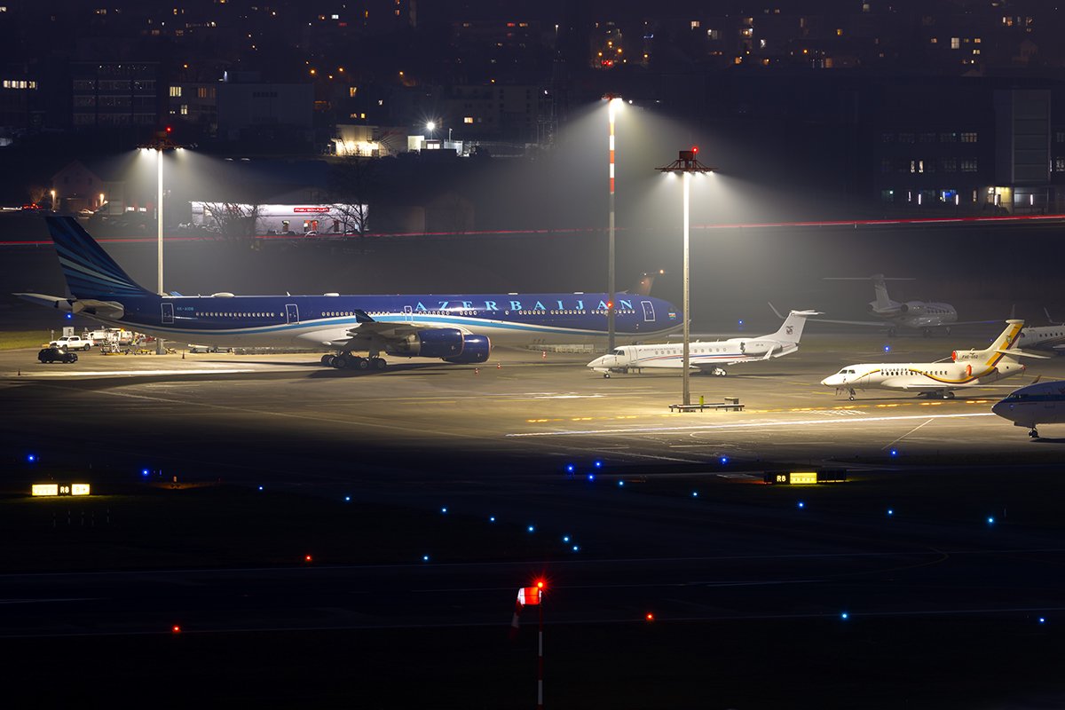 _B0A7688.jpg
