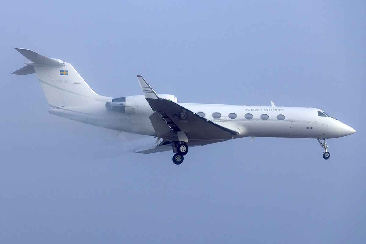 _B0A7791.jpg
