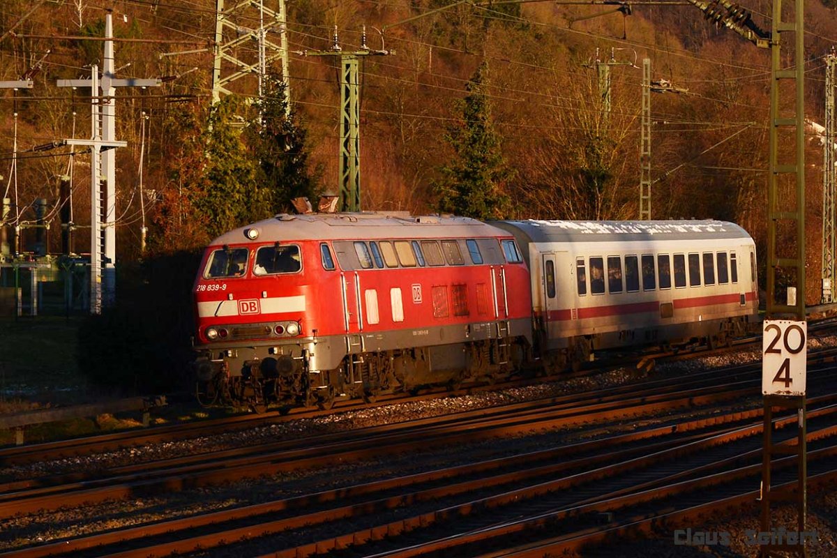 218 839-9.jpg