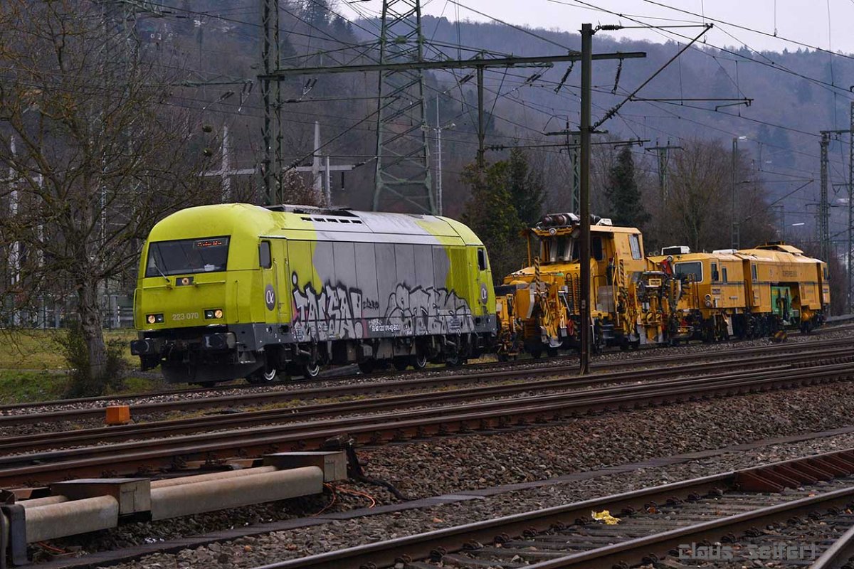 223 070-4.jpg