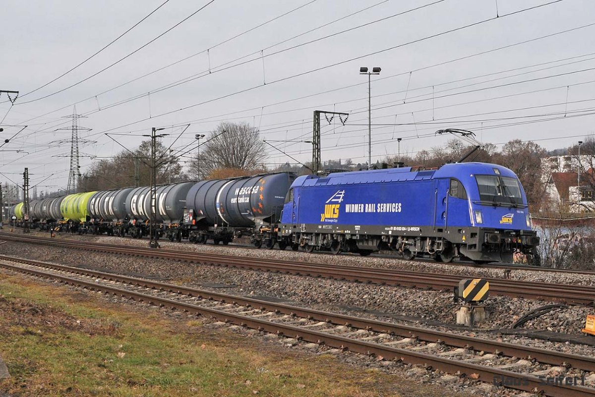 183 004-1.jpg