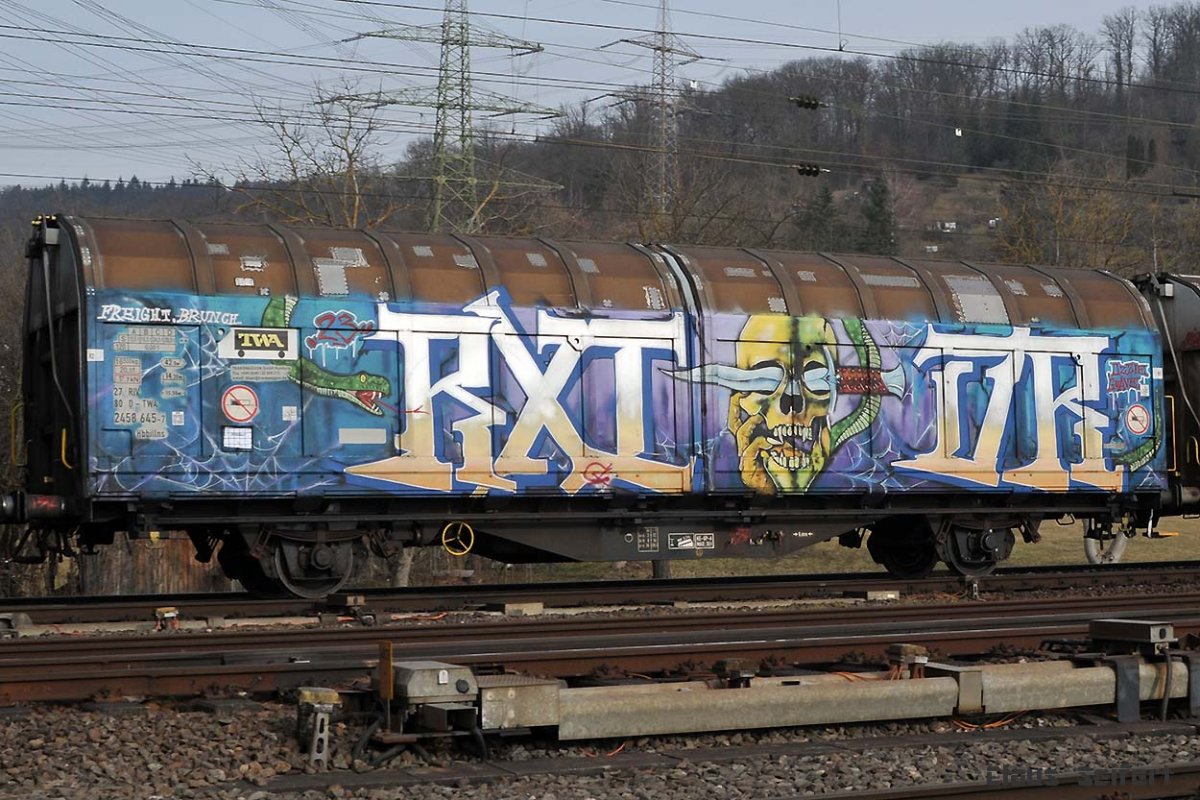 9906.jpg