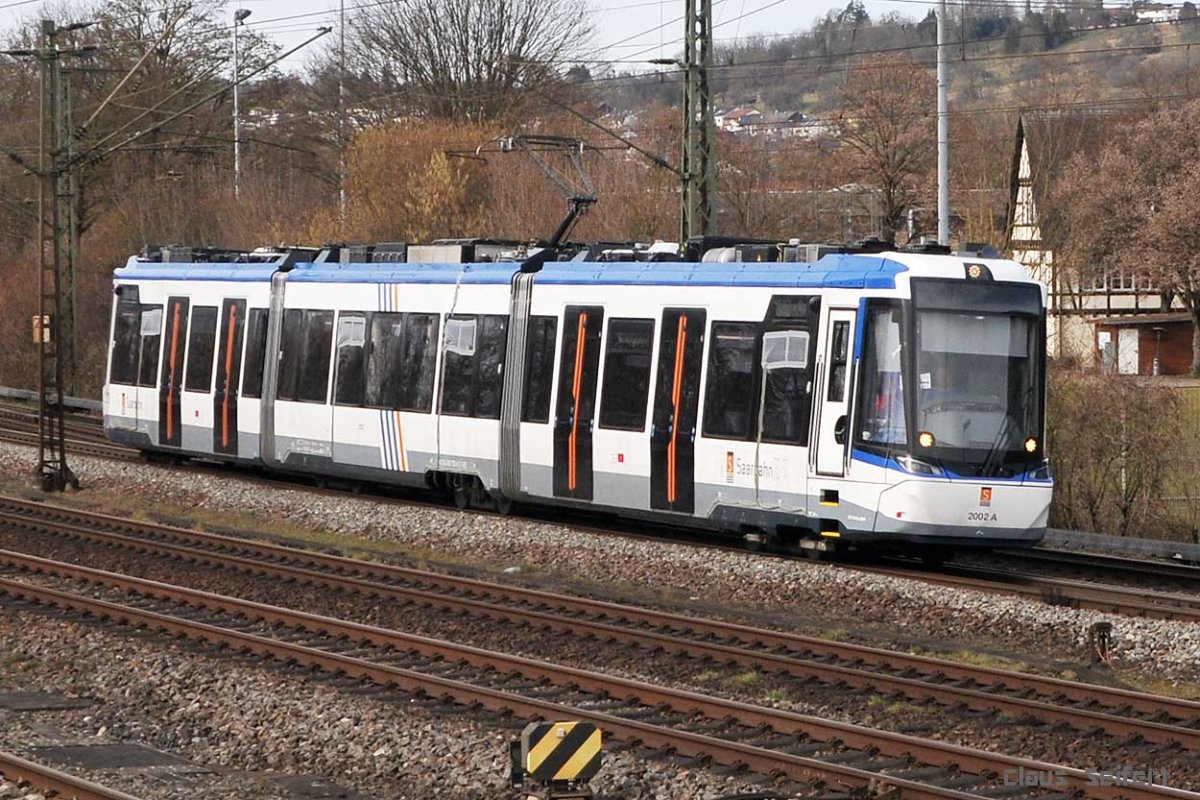 2002A CITYLINK.jpg