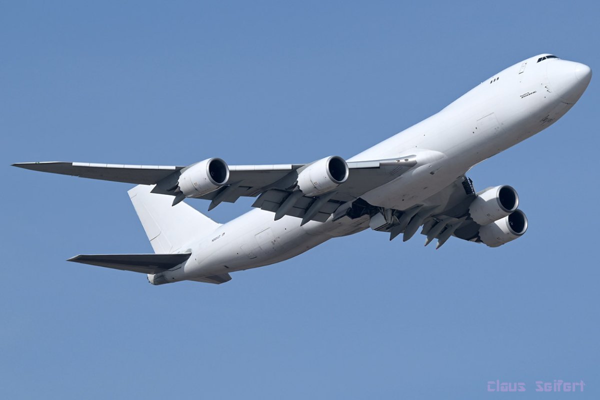 N865GT.2.jpg