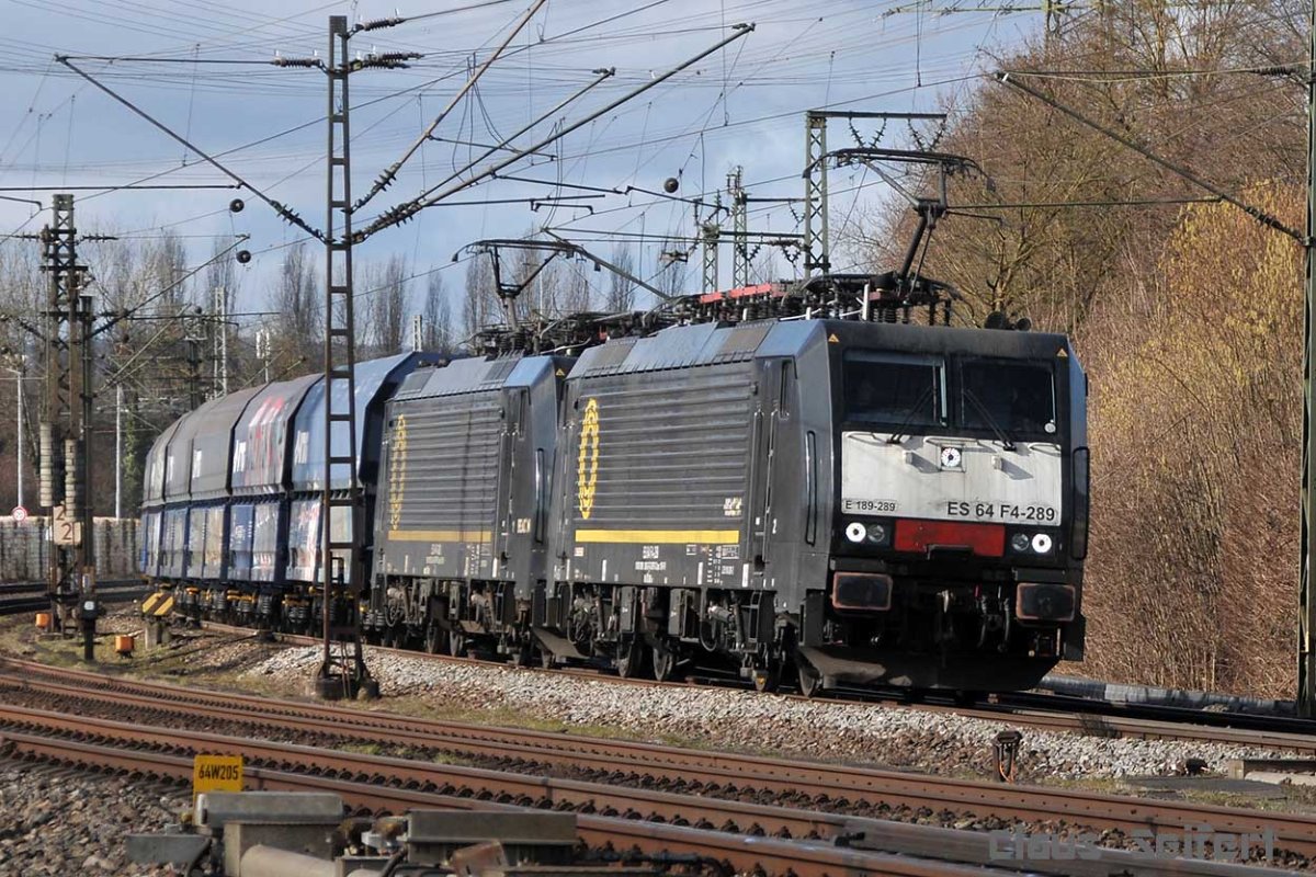 189 289-2 189 288-4.jpg