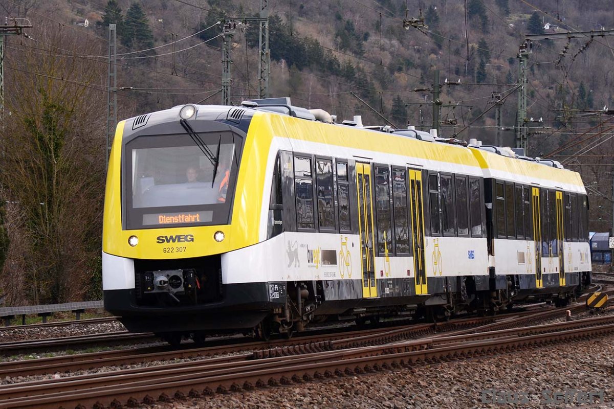 622 307.jpg