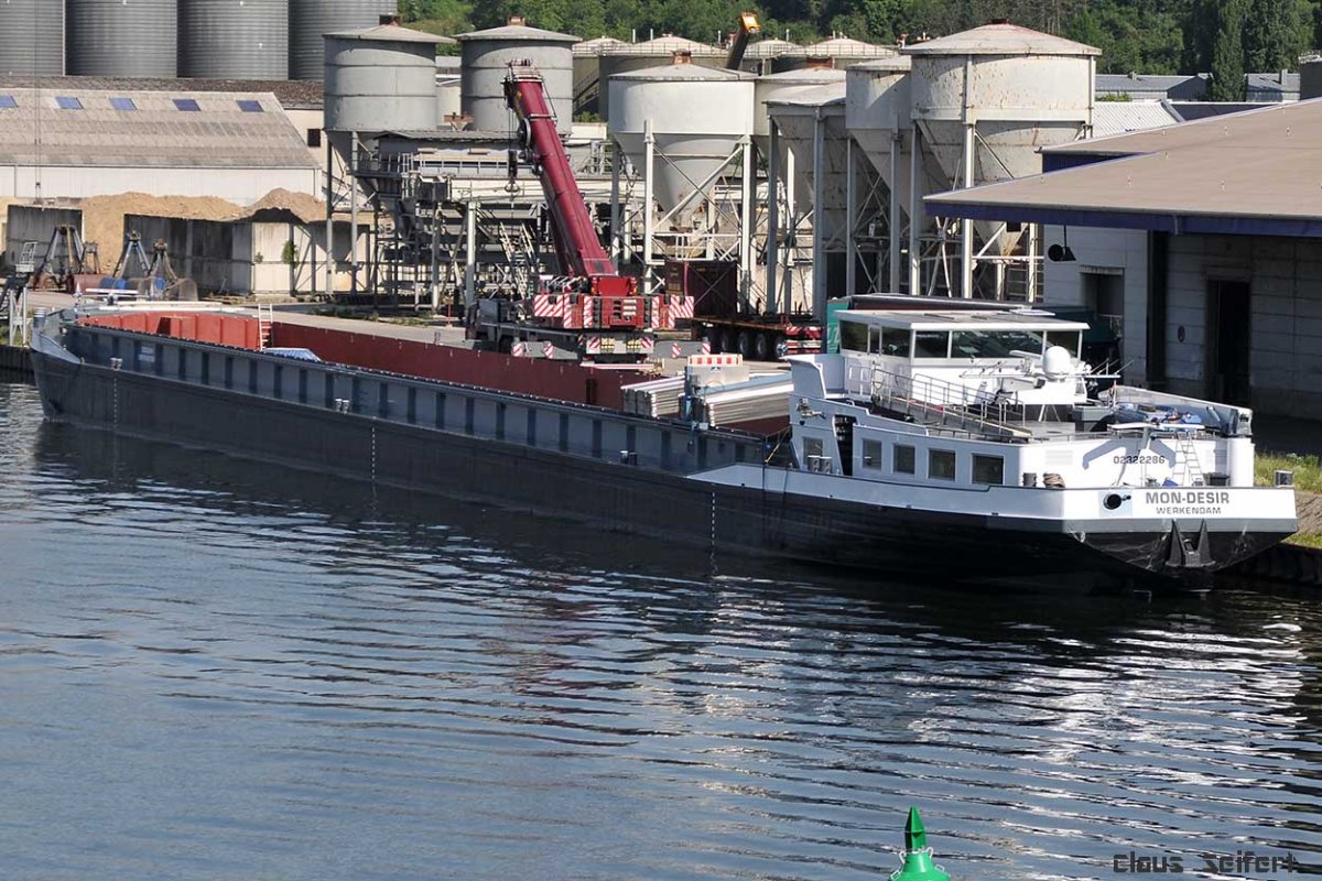 MON-DESIR (02322286).2.jpg