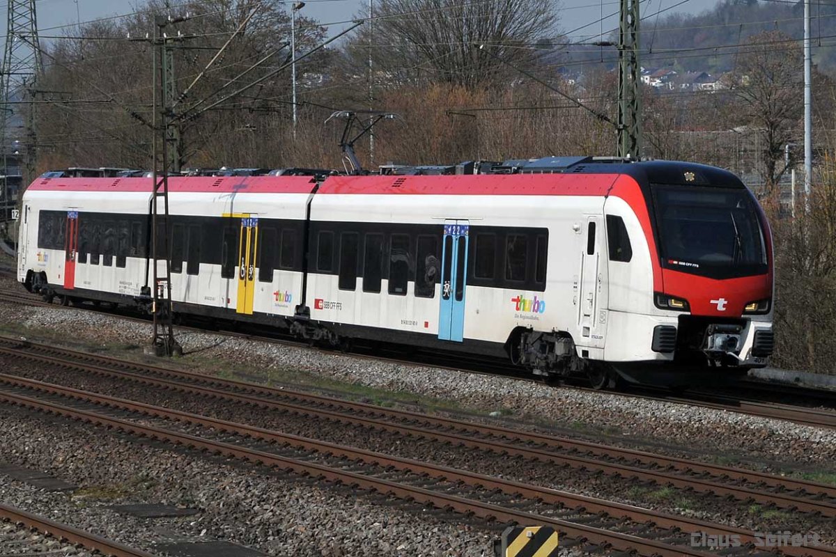 531 401.jpg