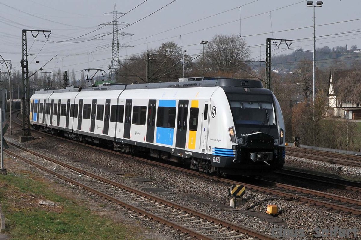 430 236.jpg