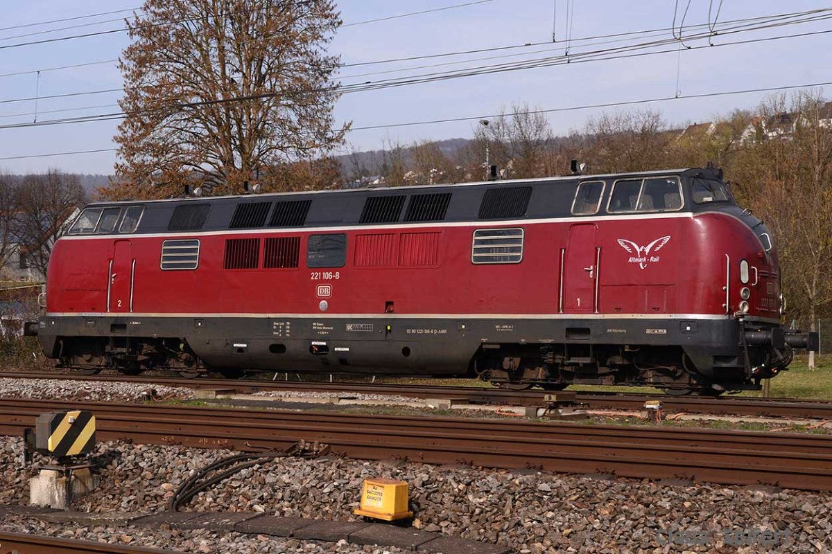 221 106-8.2.jpg