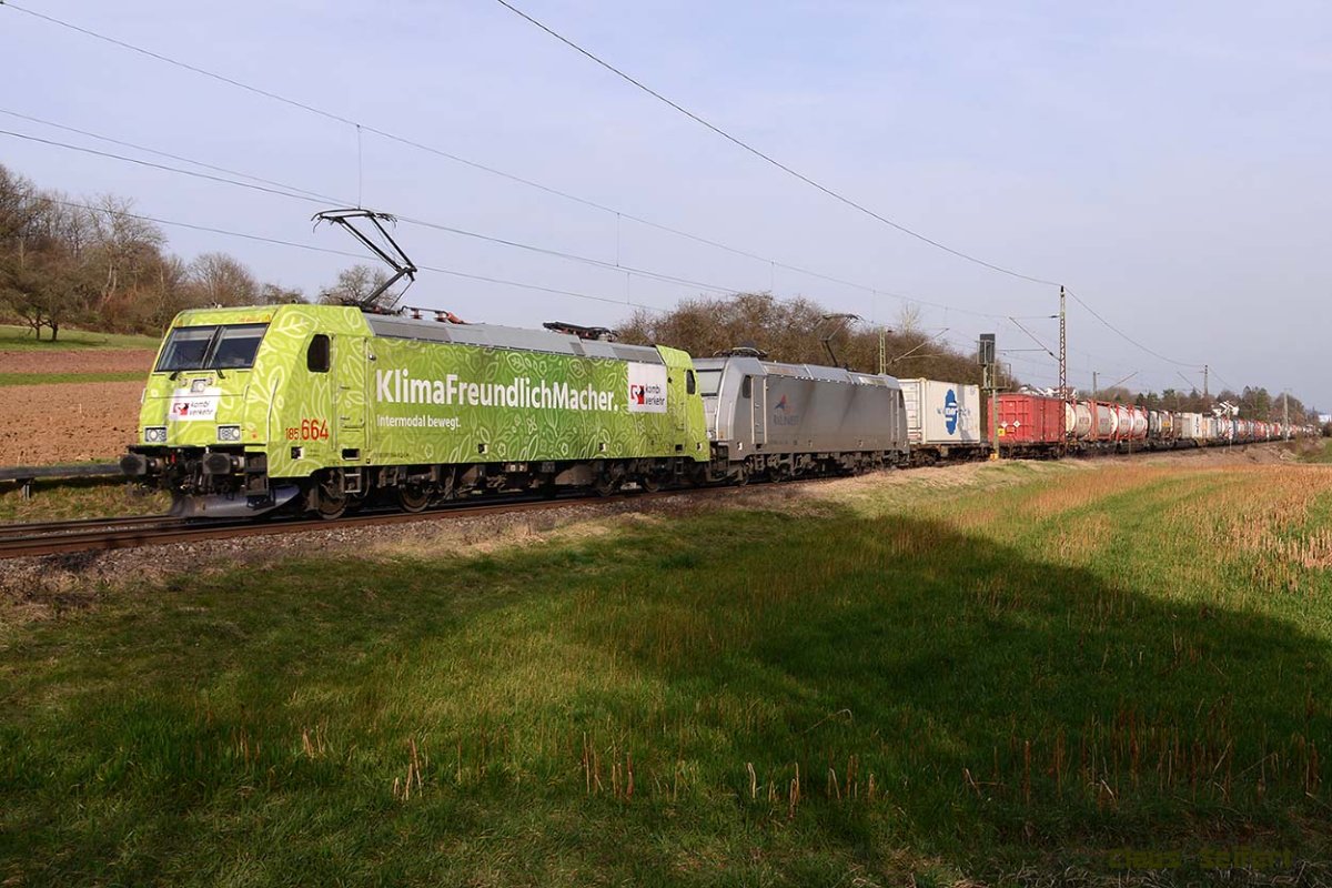 185 664-0 185 418-3.jpg