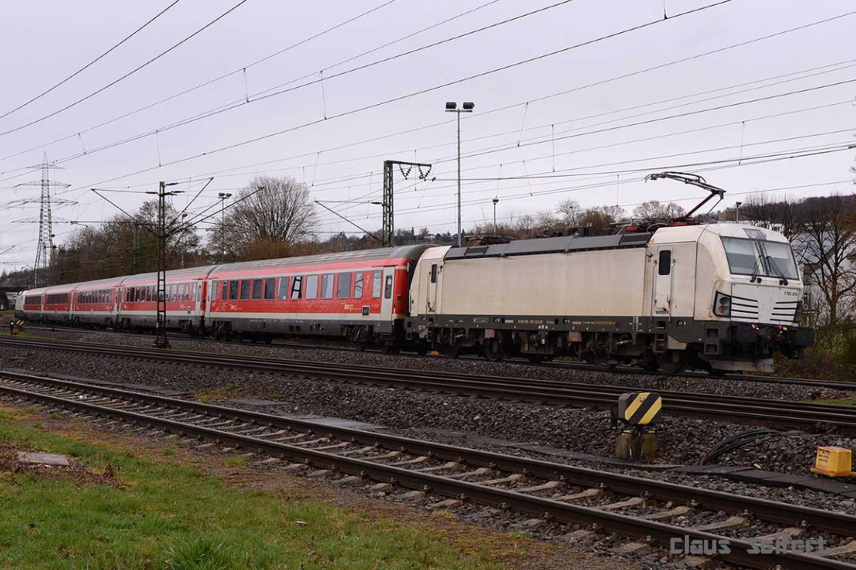 7193 603-6 7193 610-1.2.jpg