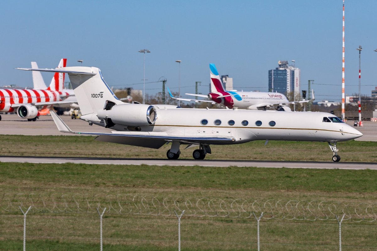 IMG_4086 01-0076.JPG