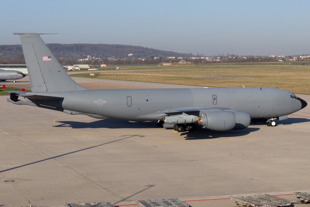8S1A3469.jpg