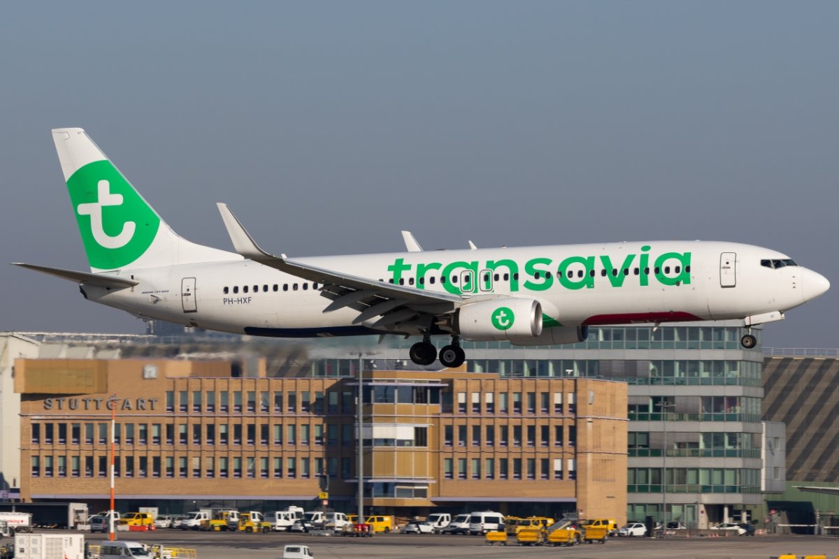 8S1A3487.jpg