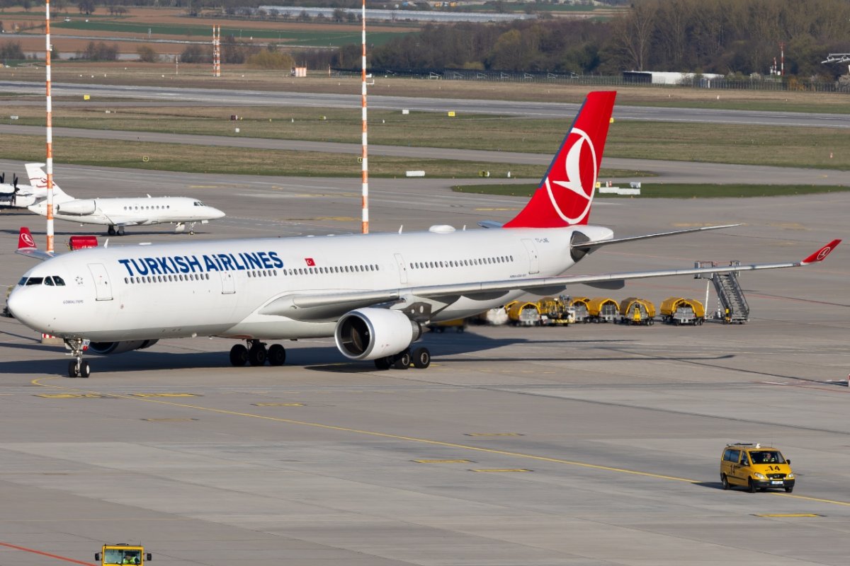 8S1A3706.jpg