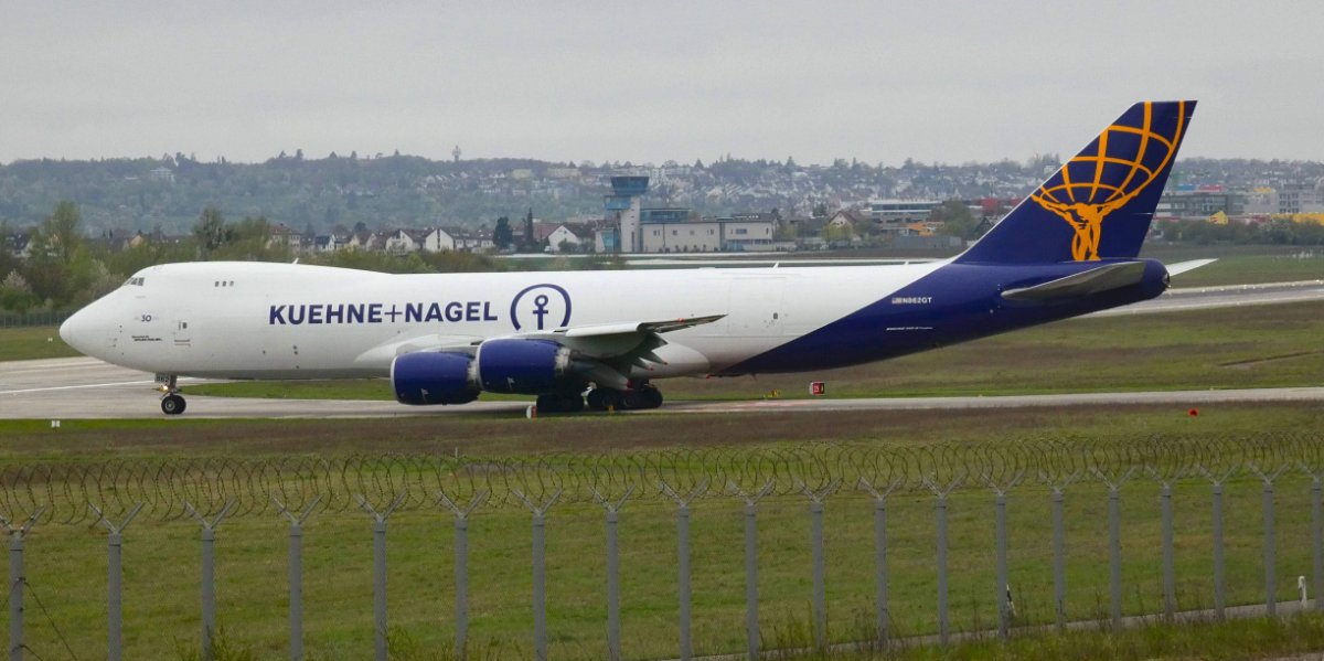 N862GT.jpg