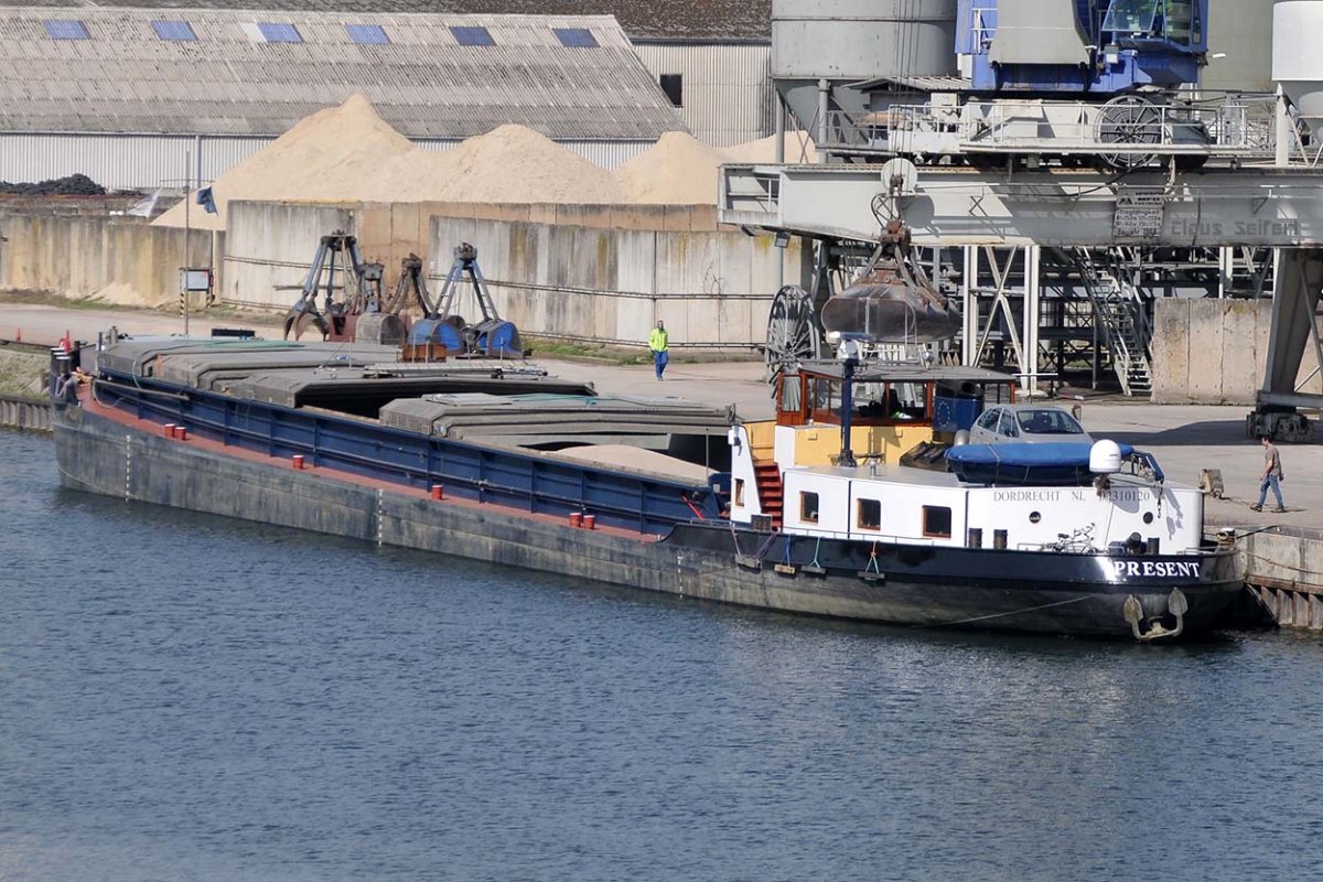 PRESET (02310120).jpg