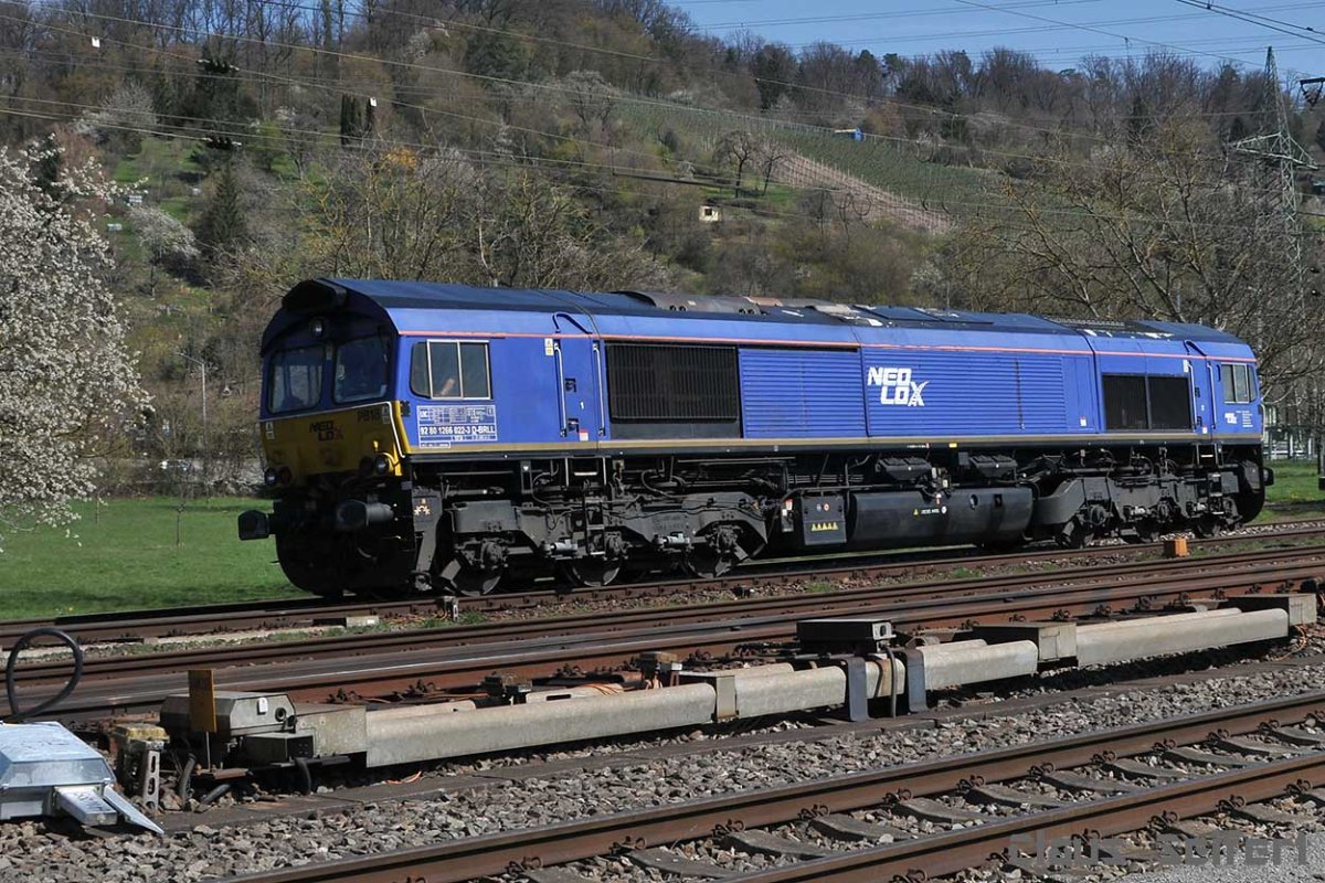 266 022-3.jpg