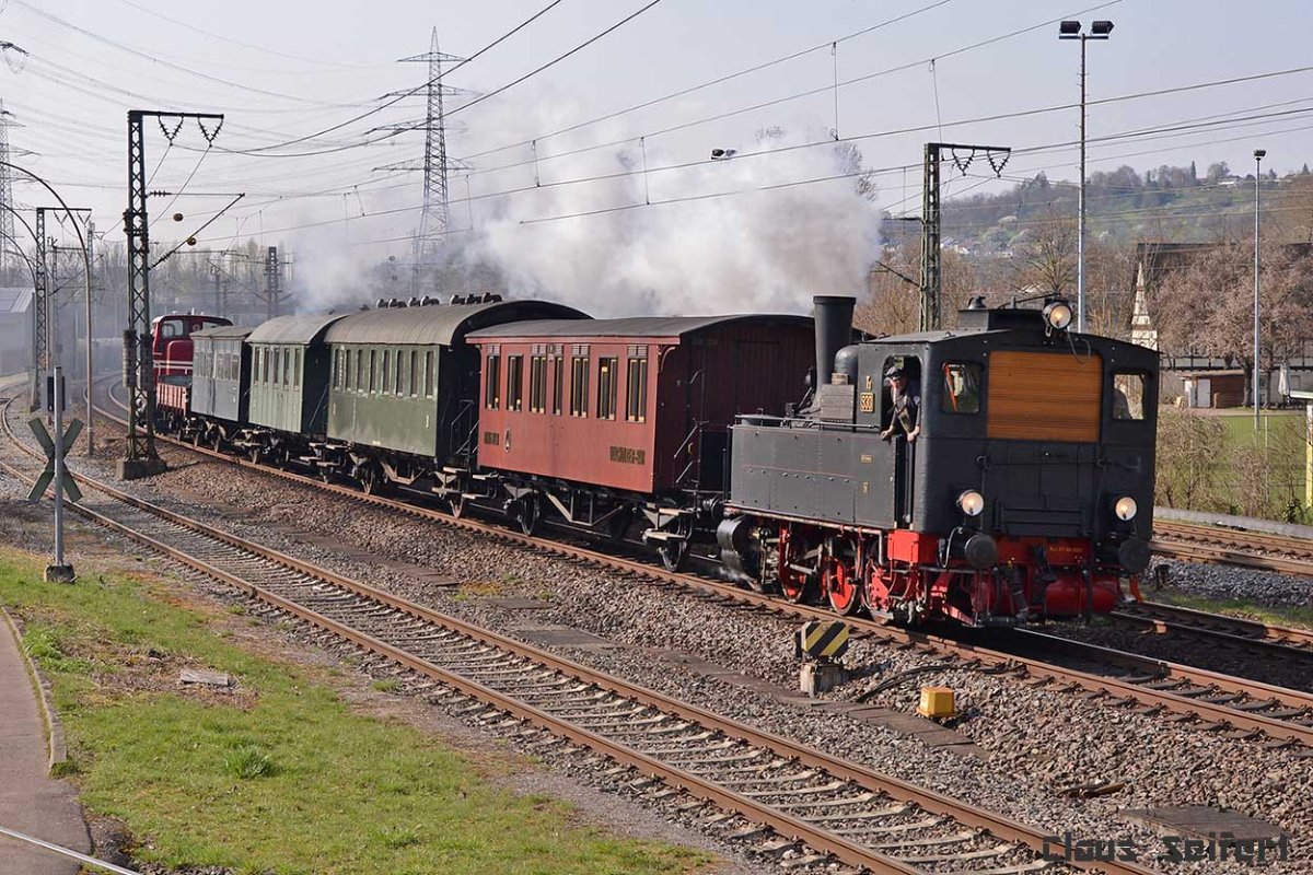 89 363-0 509 122-8.1.jpg