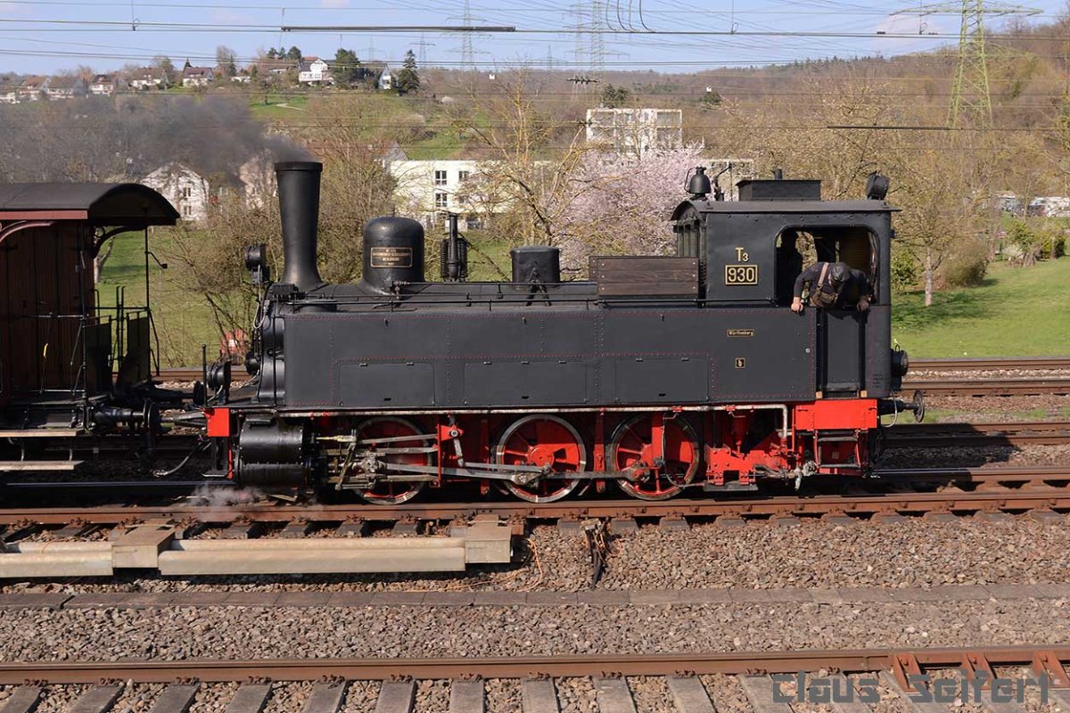 89 363-0.jpg